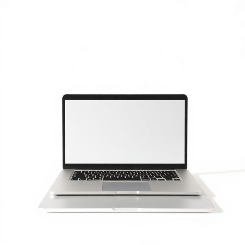 Renewed Ultrabook 14"