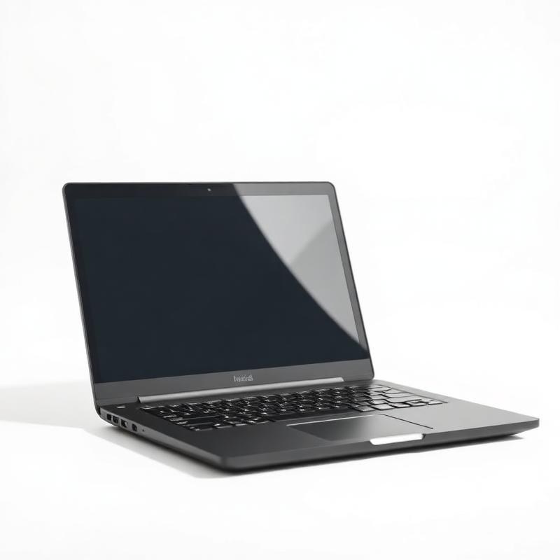 Business Laptop 13"