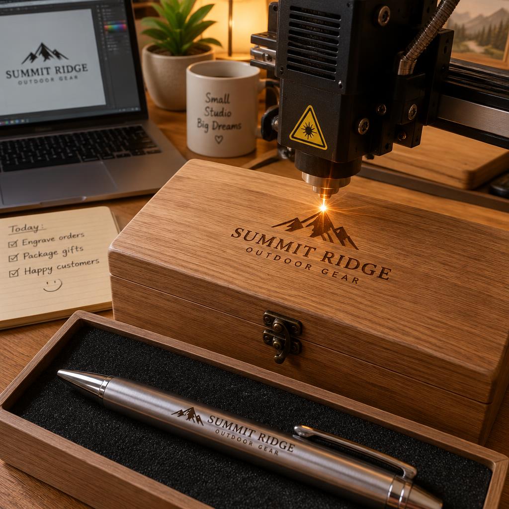 Maysan gift work